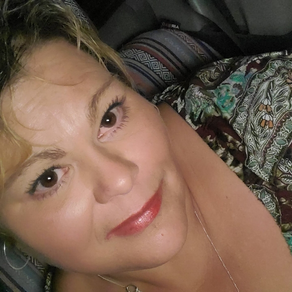 saraharmon442
